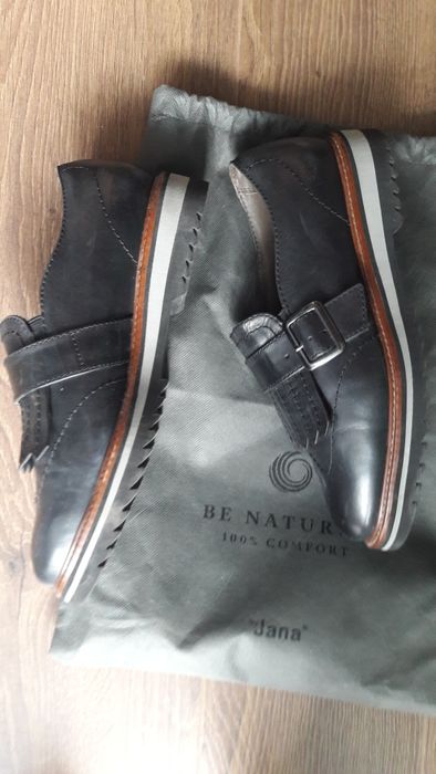 Продам. Продам. Продам.