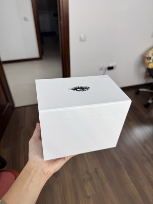 Accesorii extensii de gene