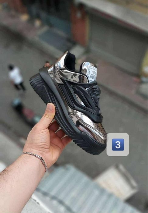 Adidași dama model nou