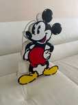Лапма за детска стая Mickey Mouse