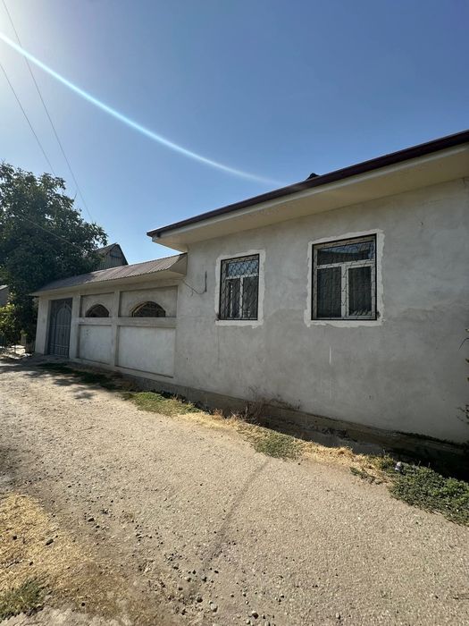 Dacha sotiladi продается дача