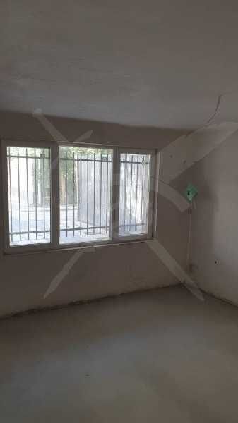 Тристаен апартамент в Каменица 2! 92415