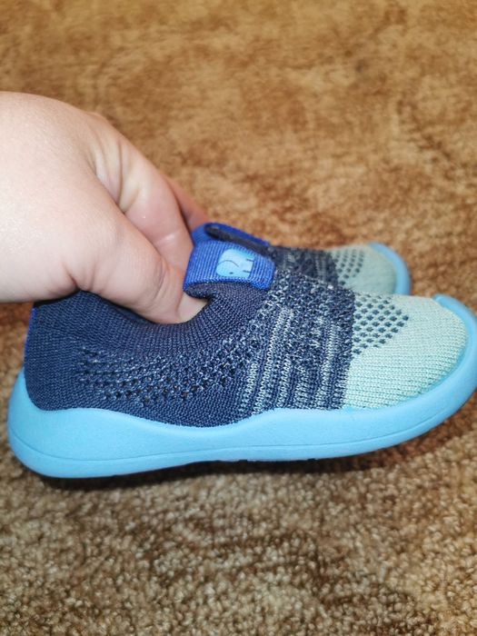 Incaltari Elefanten 22