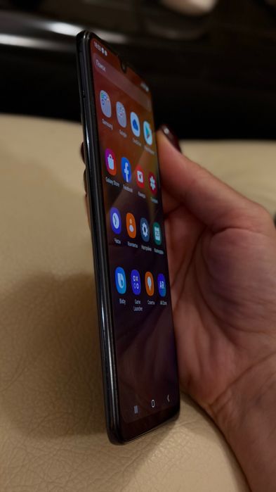 Samsung Galaxy A50, 128gb