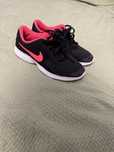 Papuci Nike Alergat (Nike Revolution 4)
