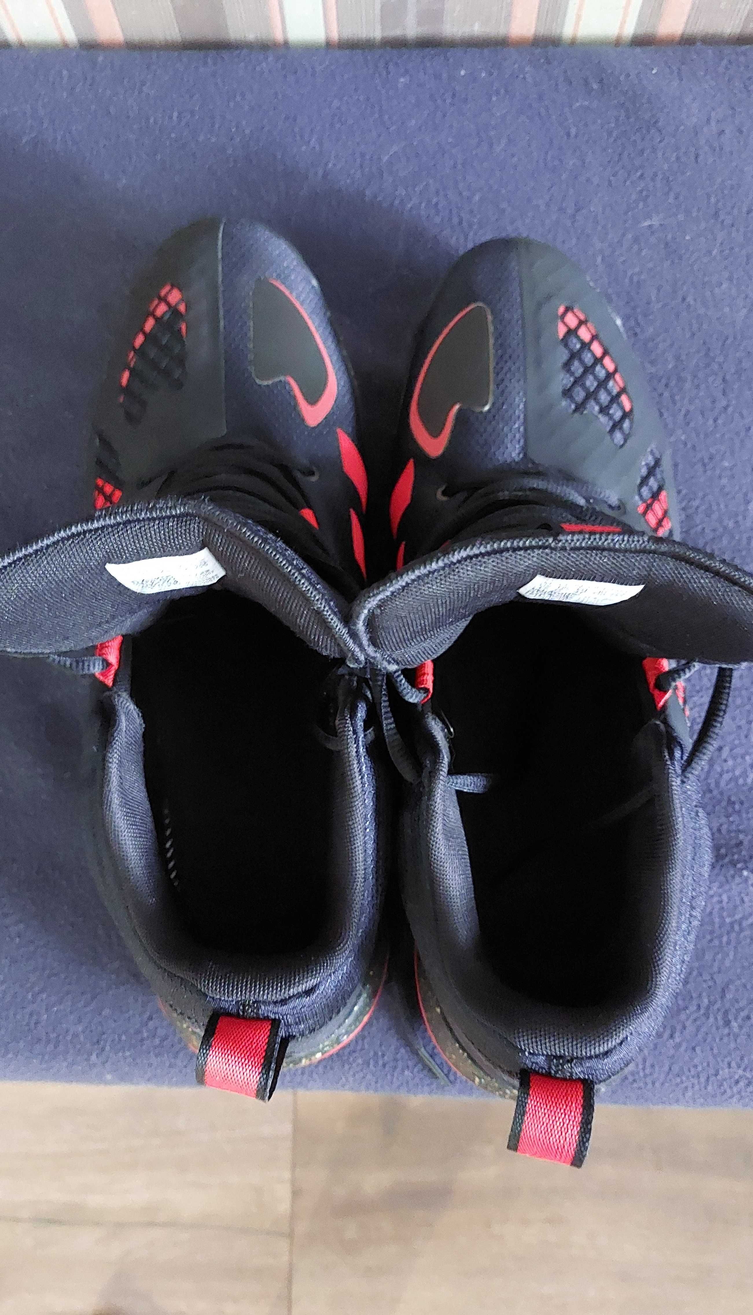 Продавам маратонки Adidas Pro N3XT 2021