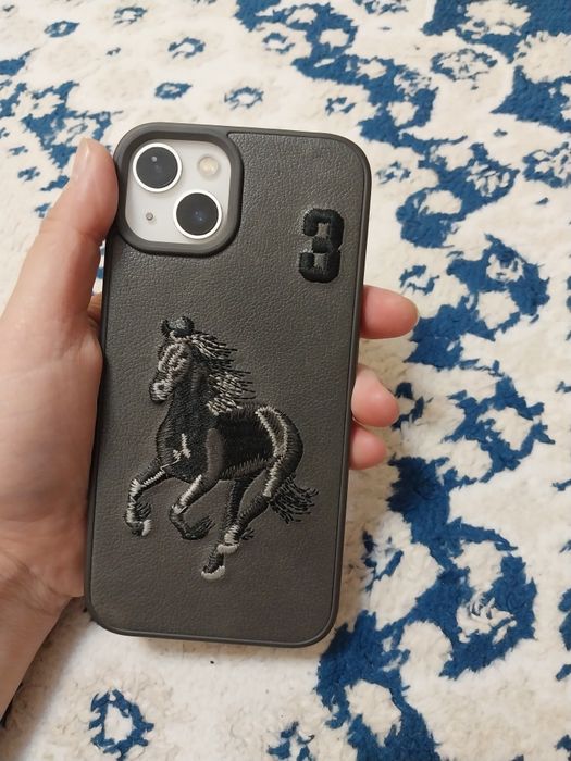 Айфон 13/128гбайт