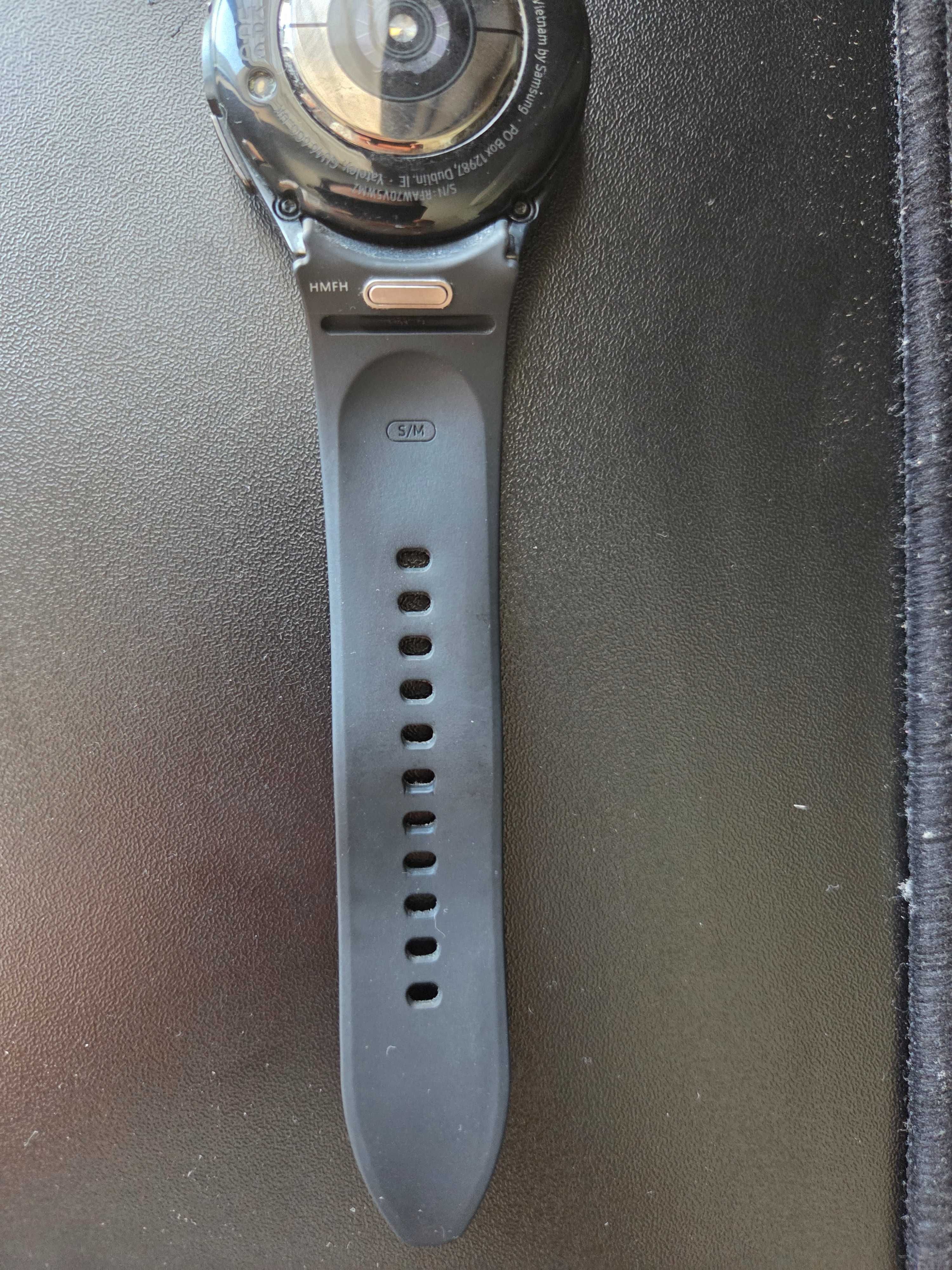 Samsung galaxy watch 6 classic 43mm