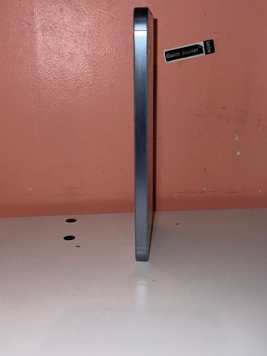 Telefon mobil Samsung Galaxy A55, Dual SIM, 8GB, 128GB, 5G,