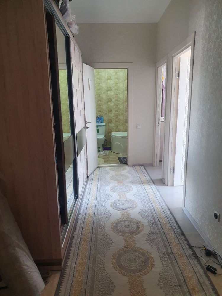 Korsatilgan telefonga tel qilinglar narxi kelishiladi