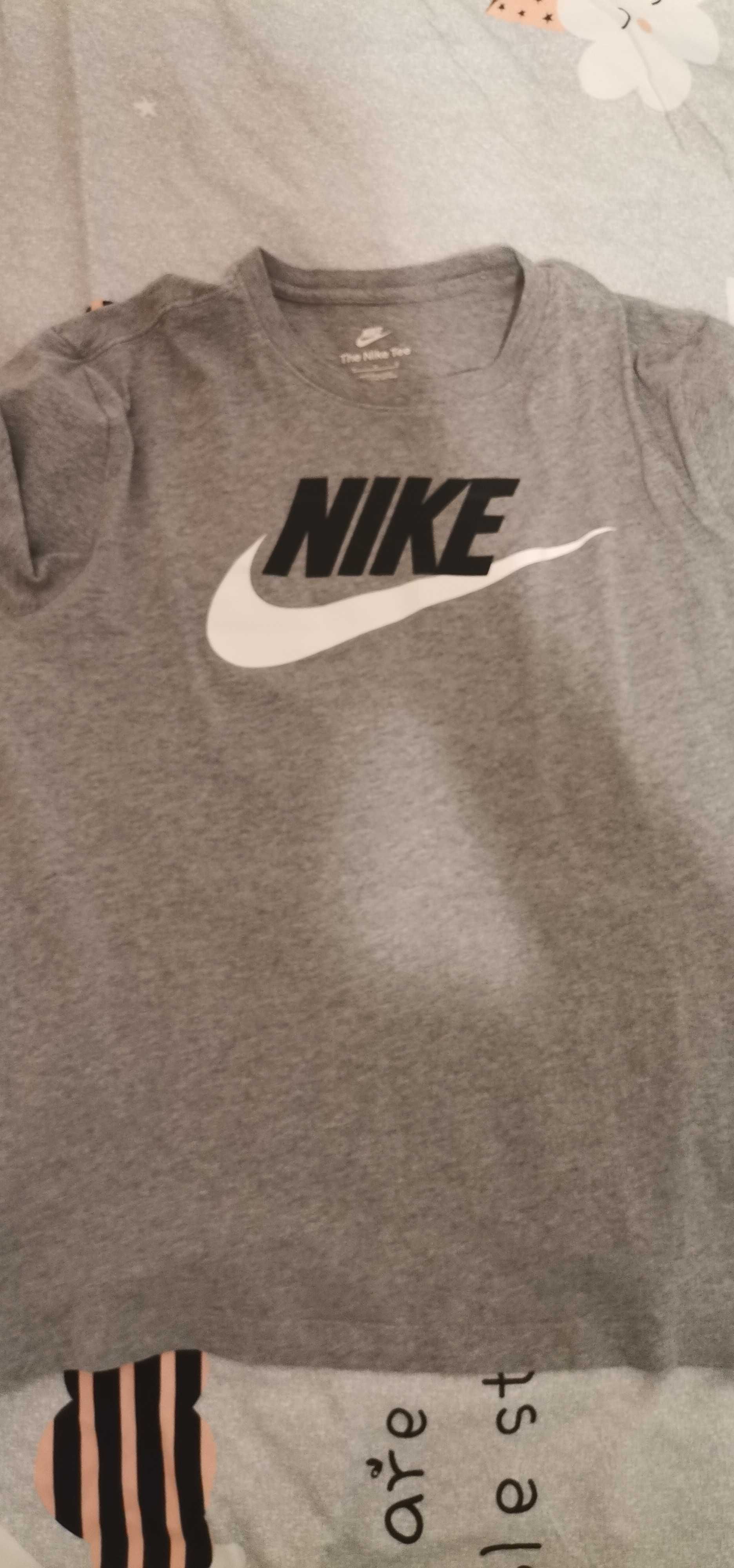 Tricou nike M original