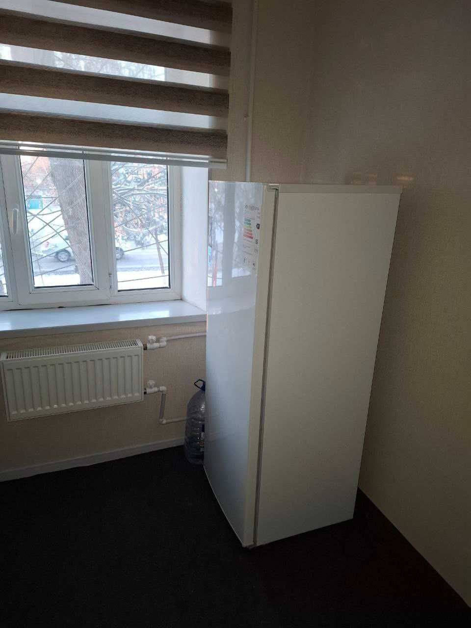 Срочно продаётся 1 комнатная квартира, Чирчик, Весна
