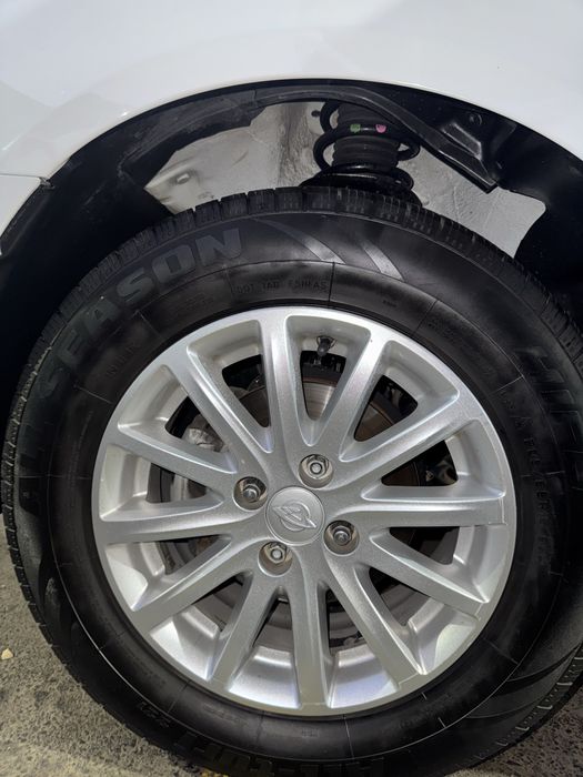 Cobolt 2020 mehanika ravon