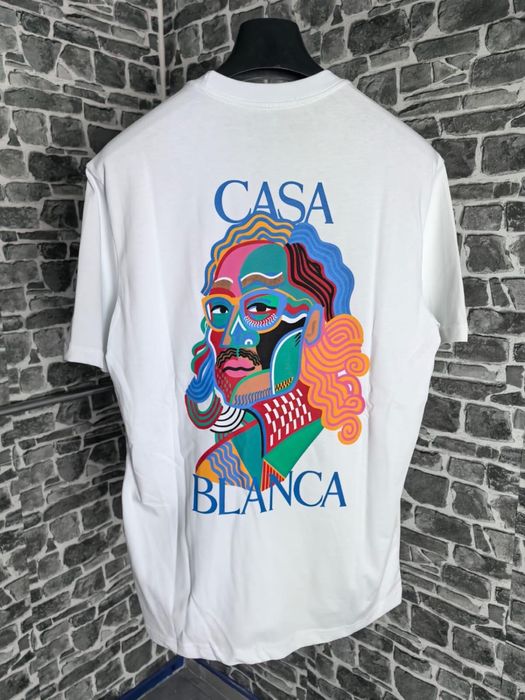 Тениски високо качество