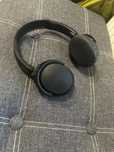 Casti Skullcandy riff wireless 2
