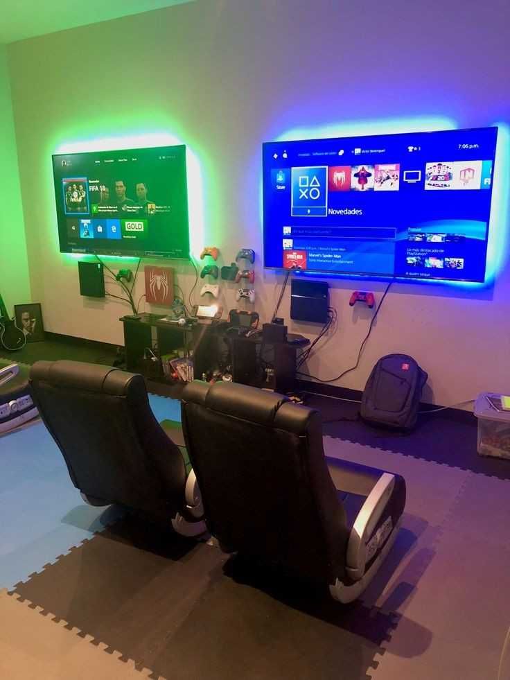 PlayStation 3/4/5 PROKAT + Достафка