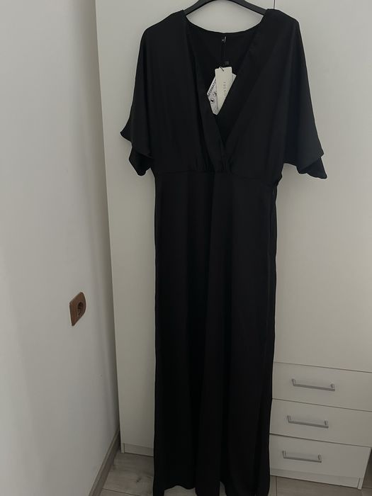 Rochie de eveniment