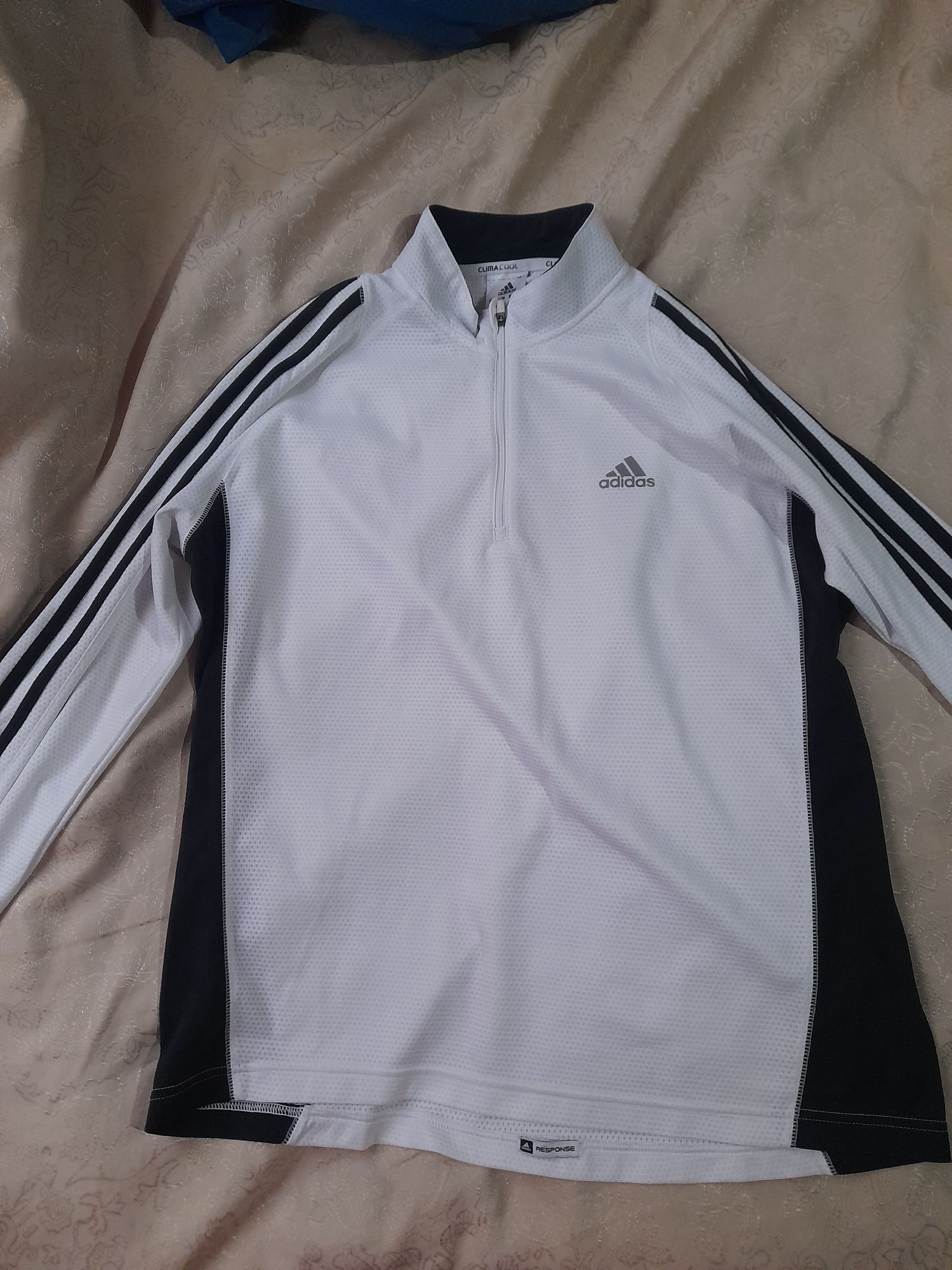 Bluza Adidas sport