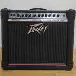 Amplificator chitara Peavey Studio Pro 112