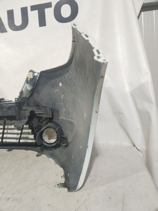 Bara fata Dacia Dokker , 2012, 2013, 2014, 2015, 2016, 2017, 2018, 2019, 2020, cod origine OE 620222633R.