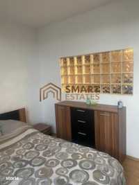 Apartament 2 Camere Bloc Nou