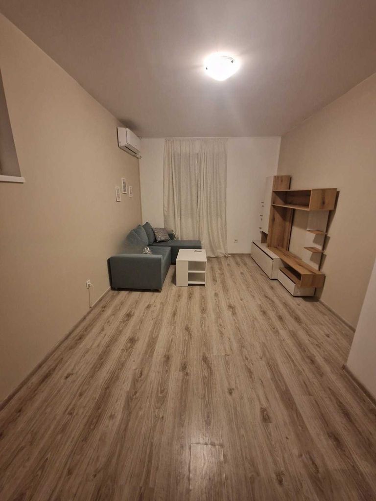 Дава се под наем Тристаен апартамент в София, Илинден - 63 кв.м за 700 € - Снимка #4