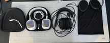 Logitech Astro A30 - Gaming Headset