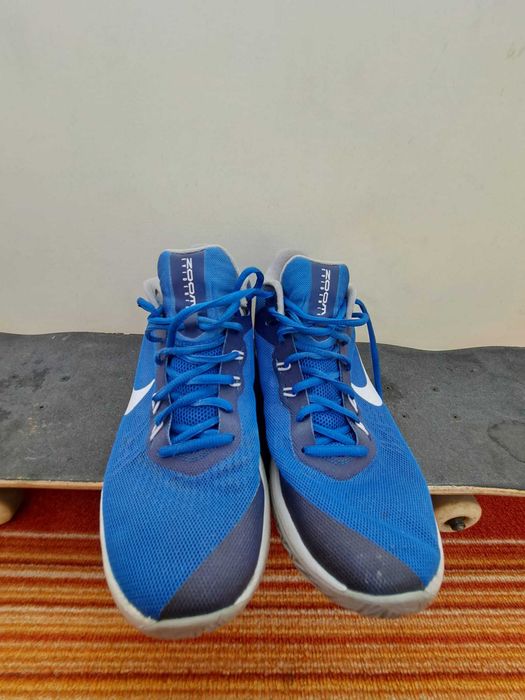 Încălțăminte Nike Zoom mărimea 41