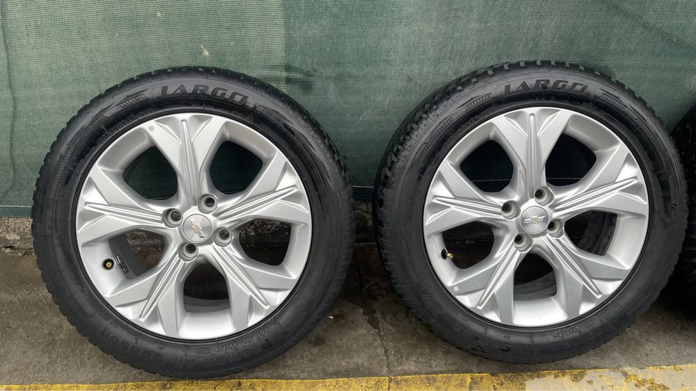 Onix Premier diska+Largo balon