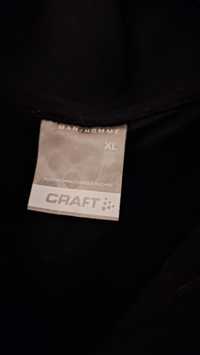 Тениска Craft 1xl