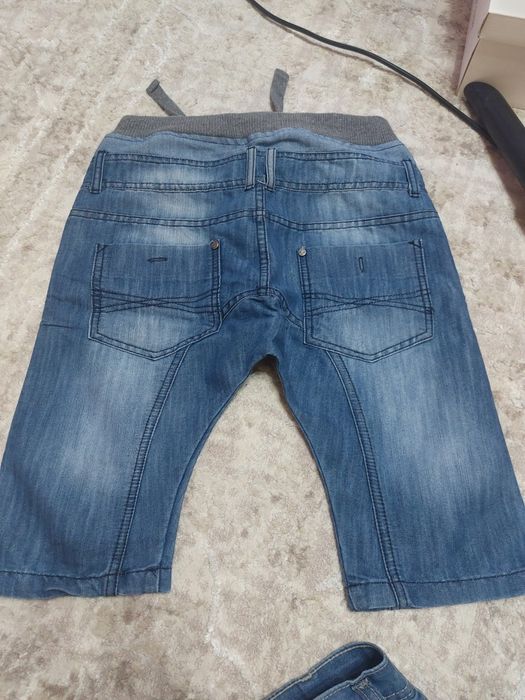 Pantaloni scurți copii