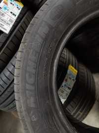 ГУМИ втора употреба - 6 mm MICHELIN LATITUDE SPORT - 275 55 R 19