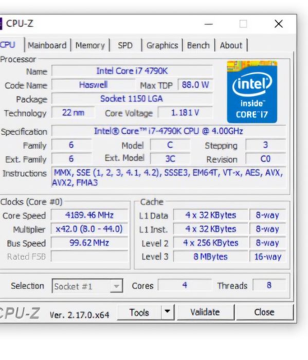 Vand Pc in stare perfecta de functionare