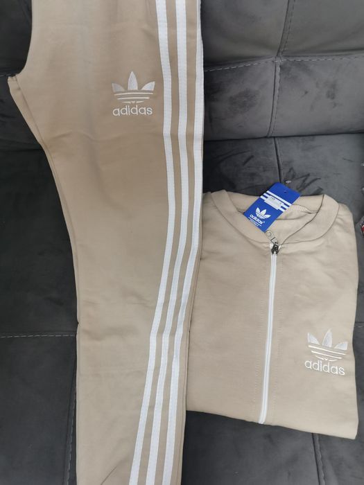 De vanzare trening unisex