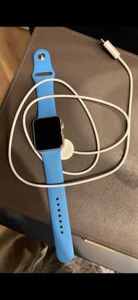 Apple watch 3000 series