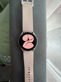 smartwatch  Samsung Galaxy Active4