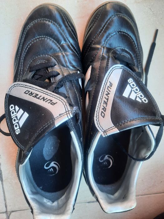 Обувки за футбол Adidas
