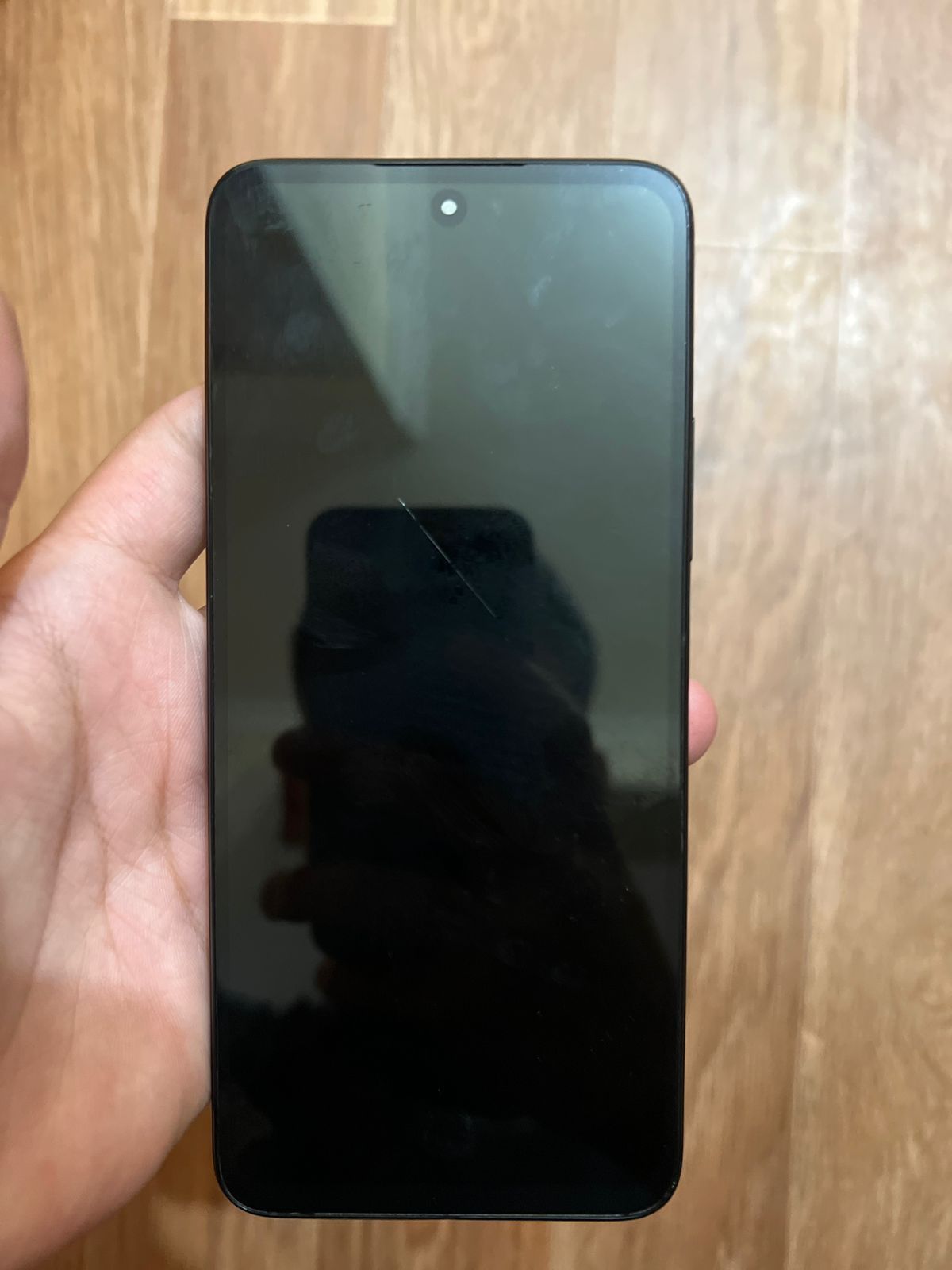 Продам или обменяю на айфон 6+