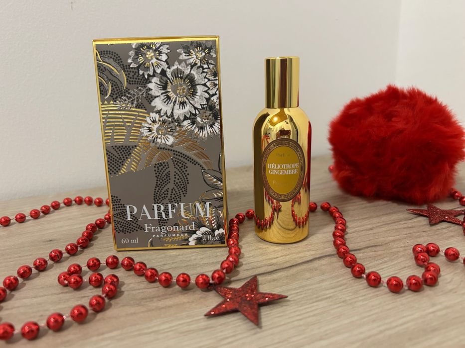 Parfum pentru femeie