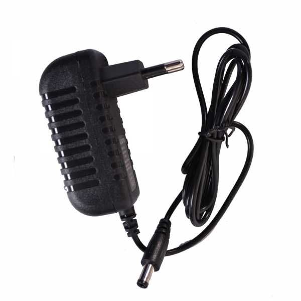 Дистанционни, редуктори,Зарядни за акумулаторни коли джипове