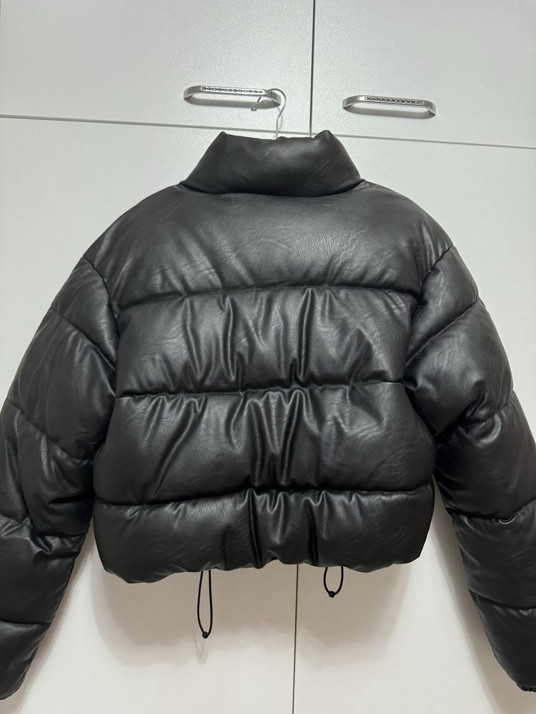 Продавам яке от Terranova (НОВО)