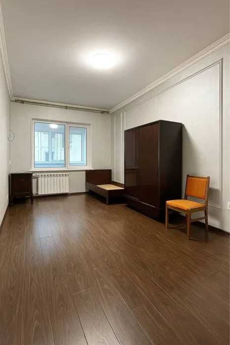 Феруза Эко базар 1в2/2/4 балкон 2*6 ттз