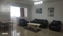 Apartament 2 camere zona bariera Bucov de inchiriat