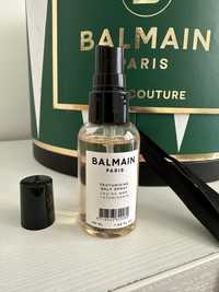 Balmain BALMAIN texturing spray