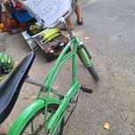 Pegas model 41 250 lei negociabil
