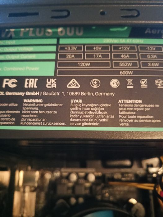 Продам процессор E3 1230V3 аналог I7 4770