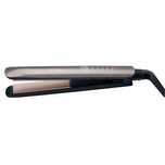 Преса Remington Keratin Therapy Pro