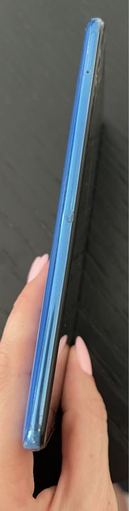 Samsung Galaxy A 50