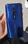 Продавам телефон redmi 8