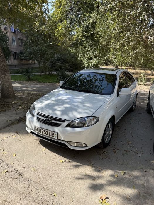 Jentra avtomat oq 2022 toza